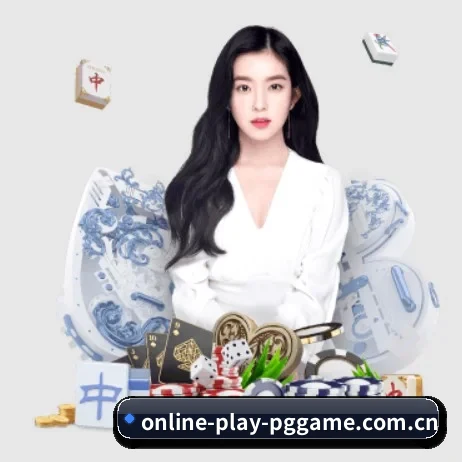 online-play-pggame.com.cn APP